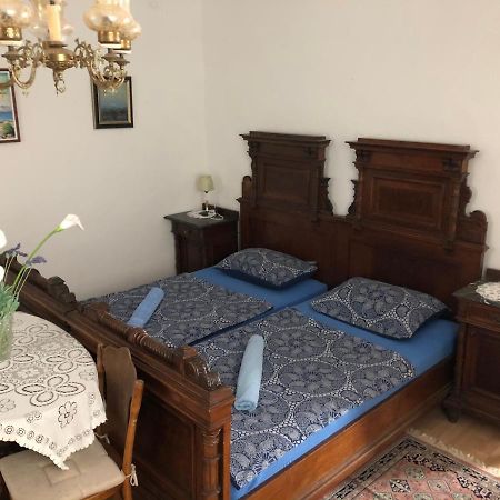 סווטי יוראי Apartment Bella מראה חיצוני תמונה